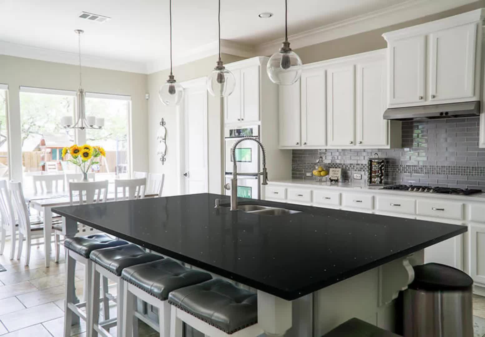 @VIVA Quartz Stone