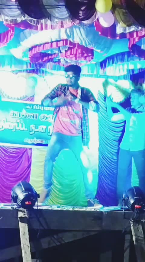 @prabhas