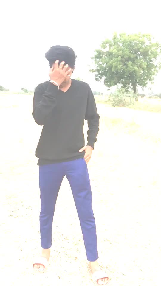 @♾___C_H_O_T_U___♾