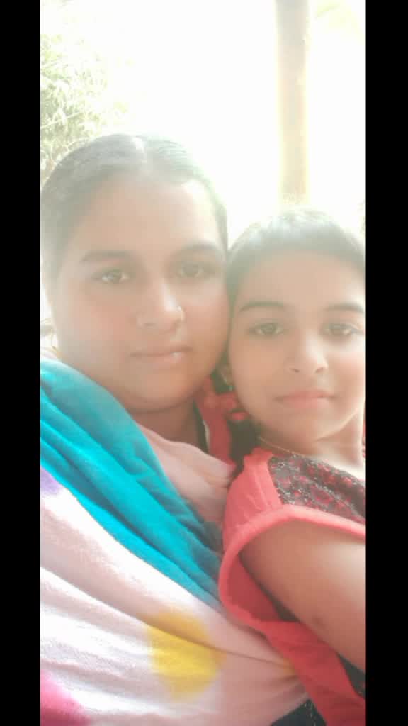 @Subhani shaik