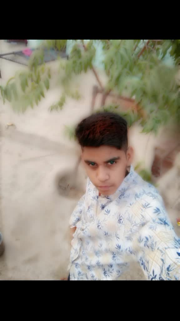 @Santokh Singh