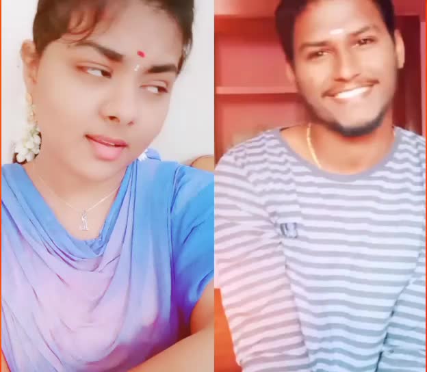 @😘Laks❤️Arul😘
