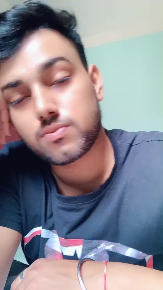 @👑വിവേക്👑