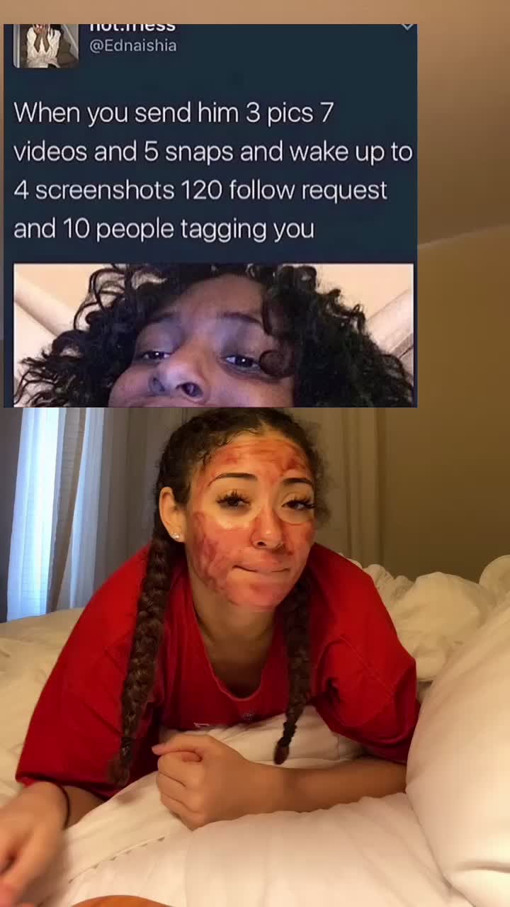 @candydollxo