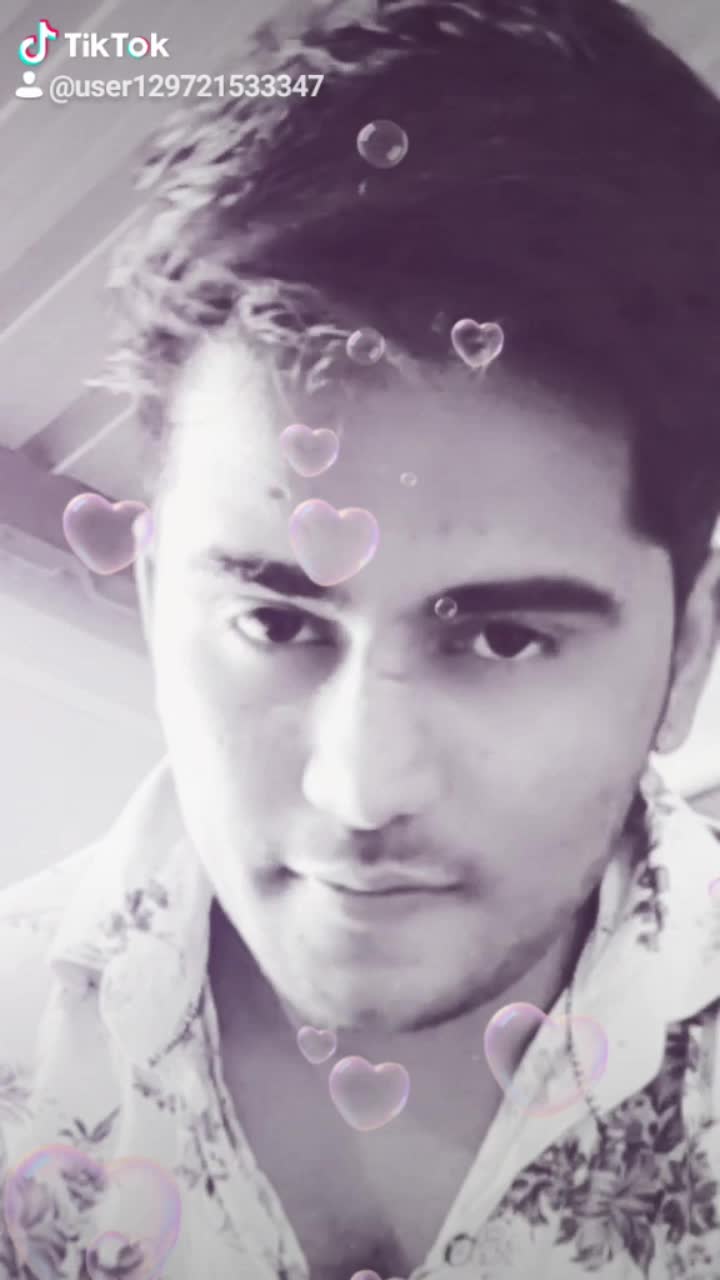 @user129721533347