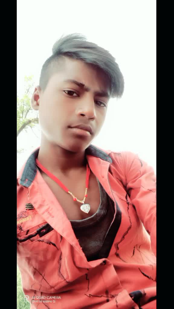 @user48309424