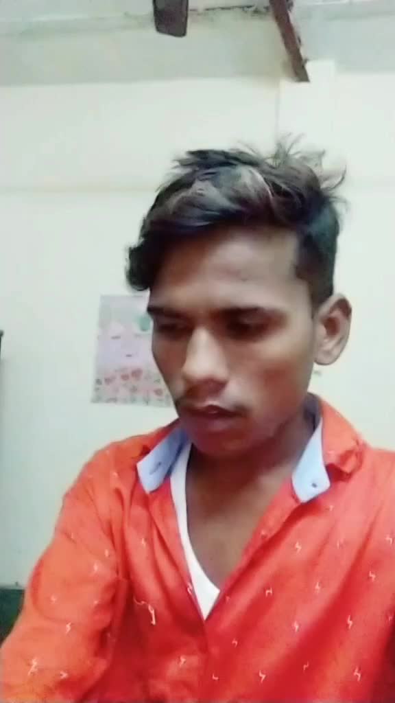 @Ajit Rajpot ,