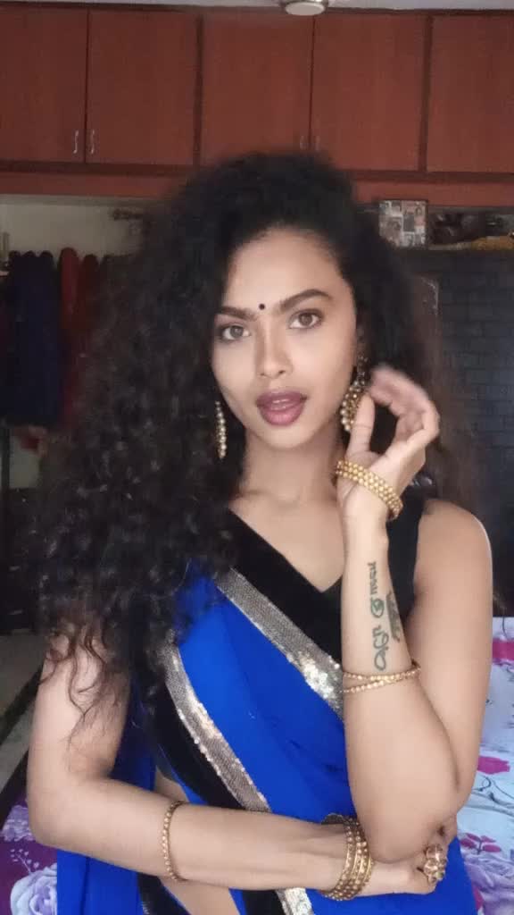 @Sushmitha Gopinath