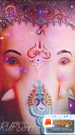 @@Prakash mane