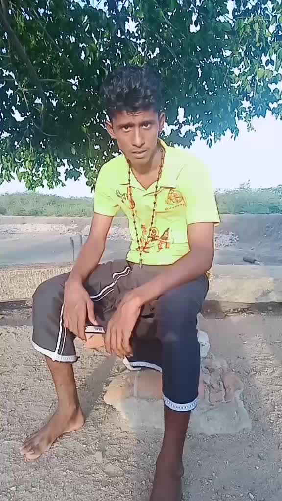 @🔥கிரமத்து பையலுங்க