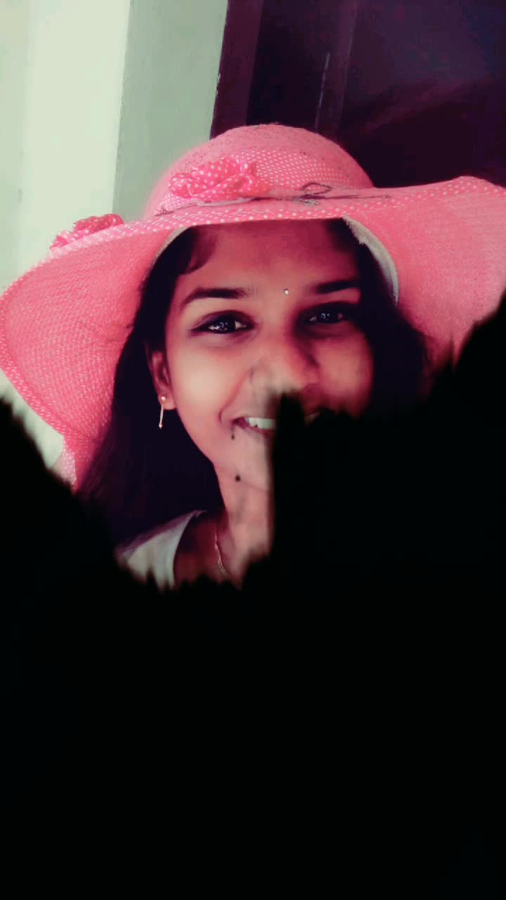 @indu