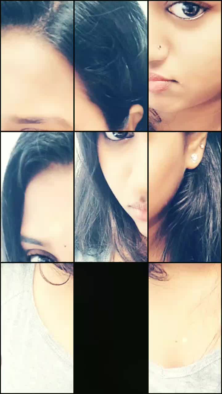 @Bhuvana💕💲💞Bruce