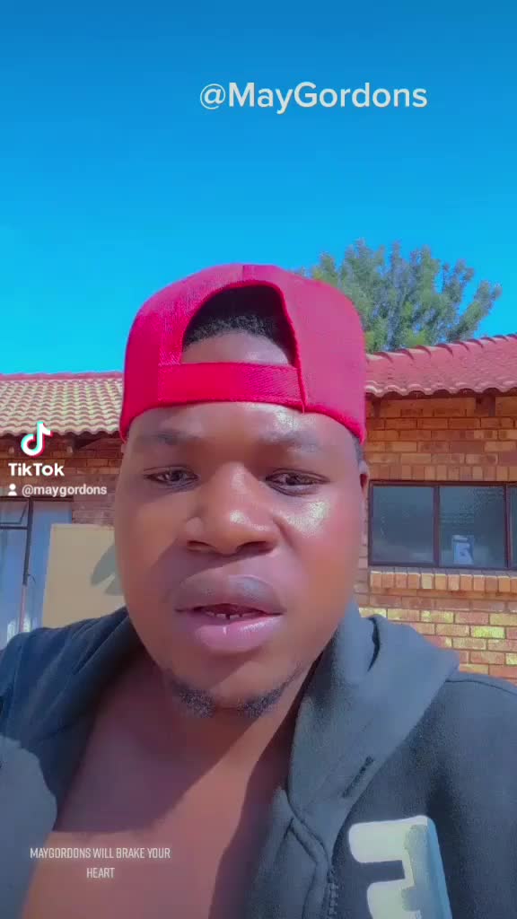 @MayGordons