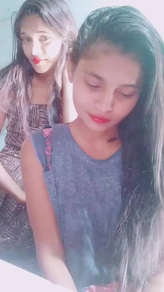 @vasava