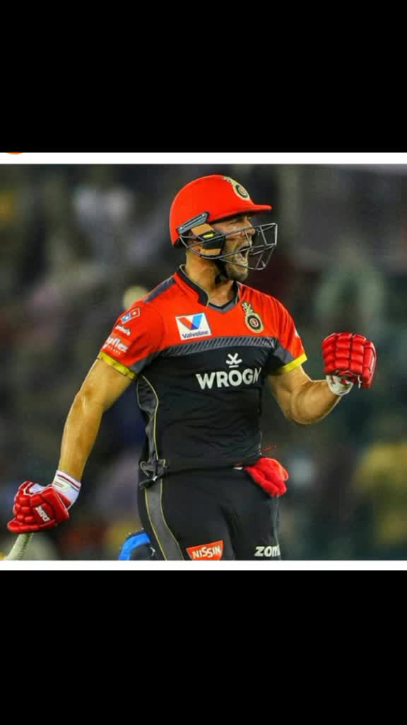@@bdevilliers17