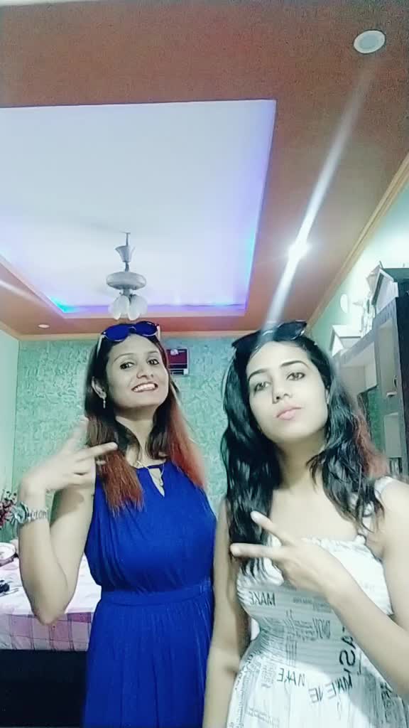 @Rini rishabh