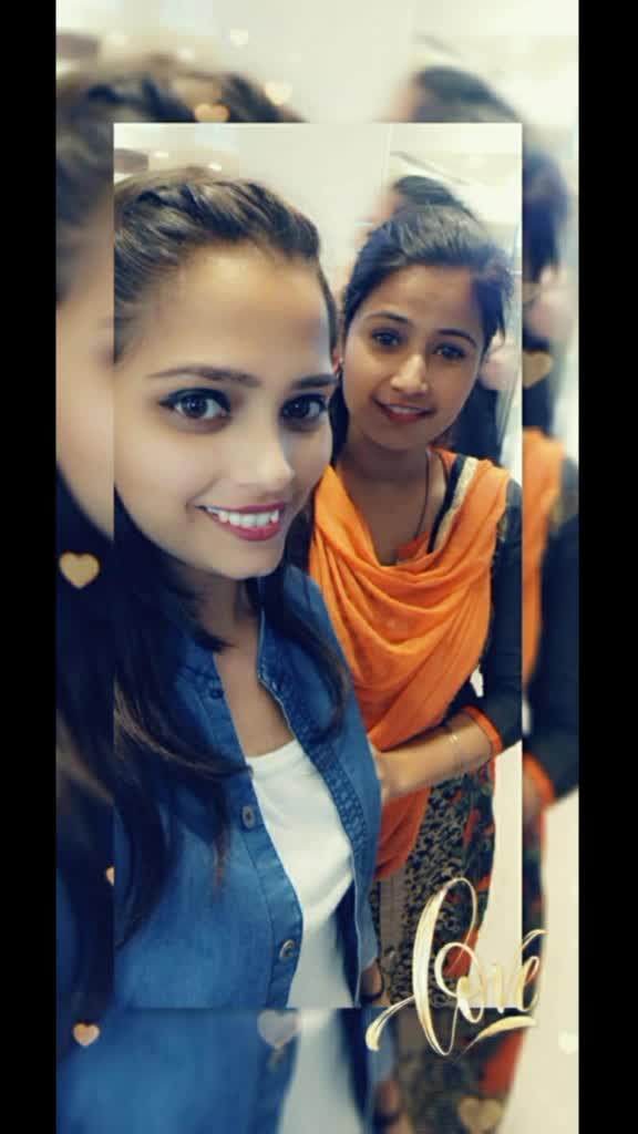 @rekha@1234
