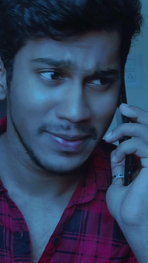 @dhinsh