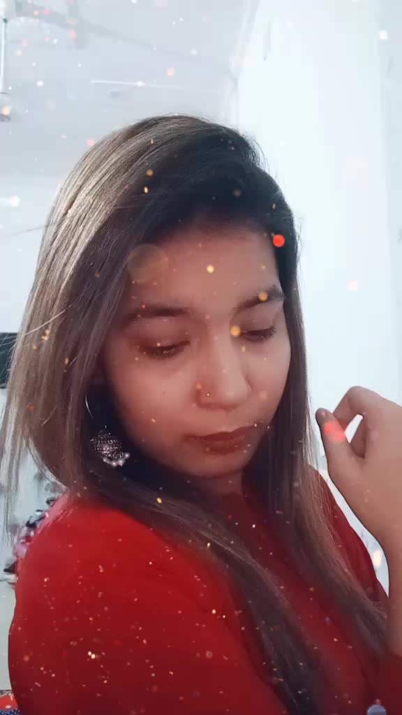 @Shradha Tiwari