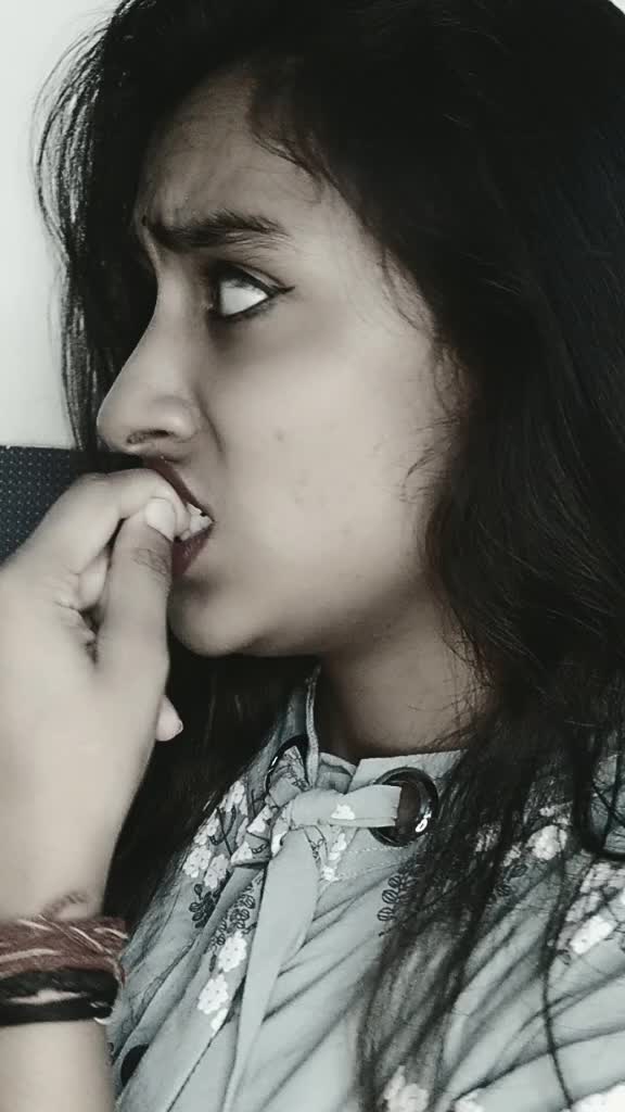 @Simran Maiwati