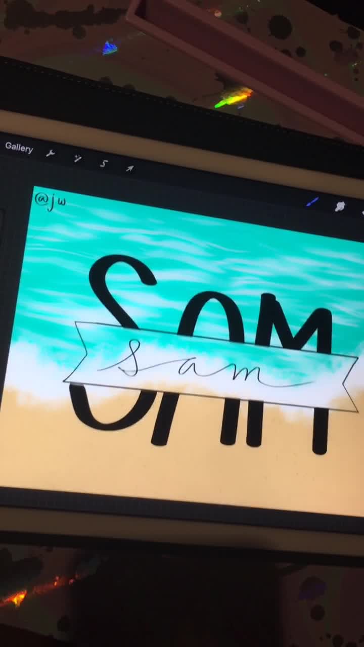 @✰𝙹𝚘𝚟𝚒✰