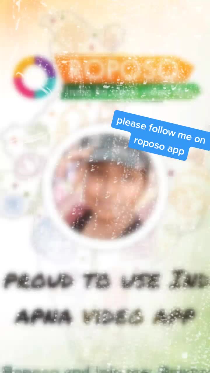 @Nisha Singh bhatti😊