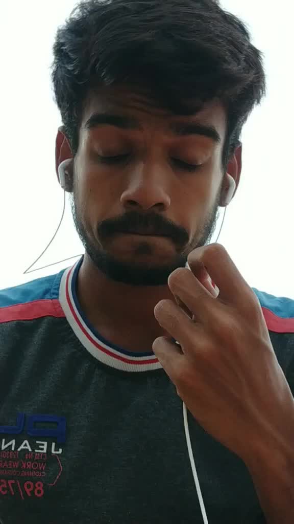 @siddharth