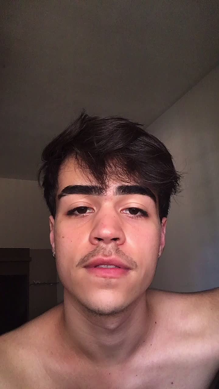 @Junior Mingareli