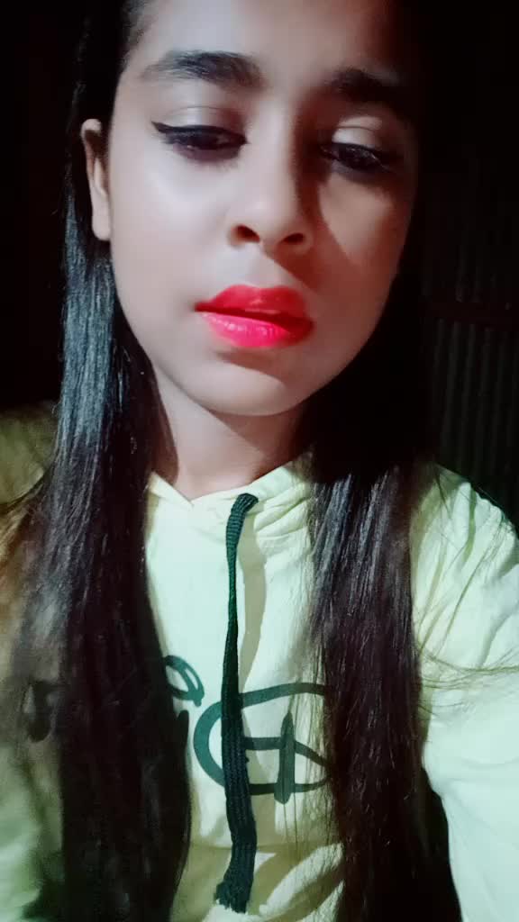 @@m&agrave;đh&uacute; mįt&auml; ŕ&oslash;&yuml; 93