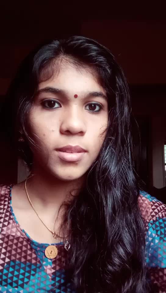 @Deva__priya