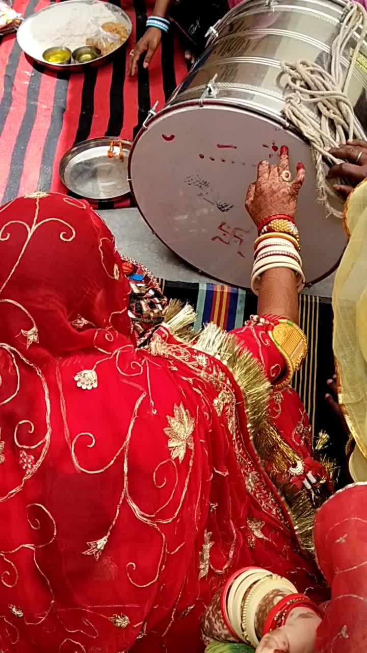 @Dimple Rathore