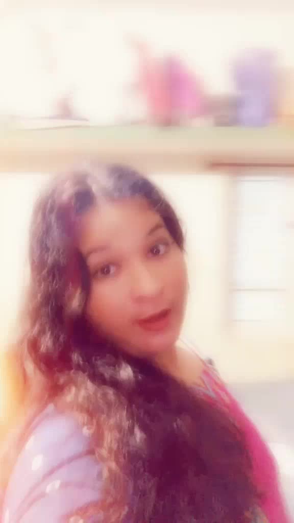 @kokila296