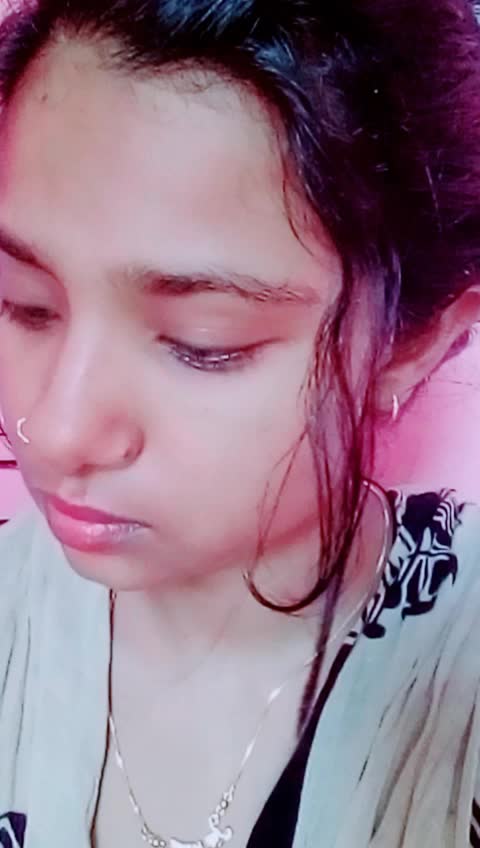 @mahima thakur