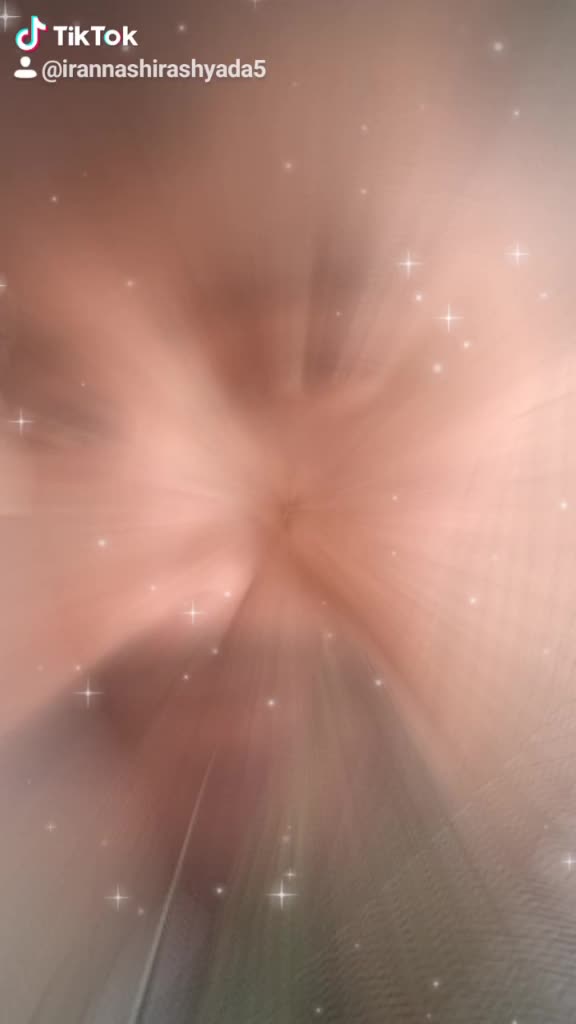 @kiranna  Iranna