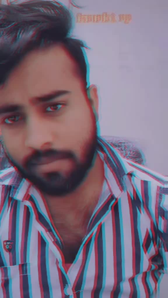 @👑iliyas khan👑