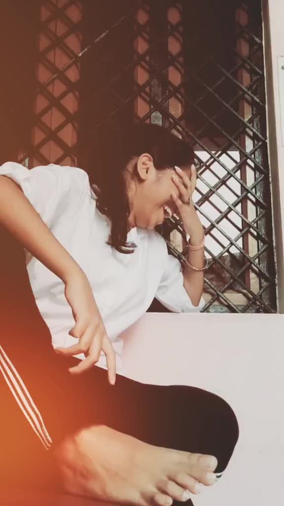 @saloni gupta