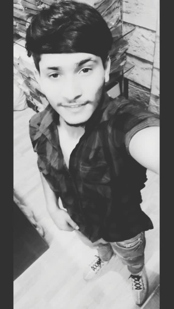 @nikhil kataria