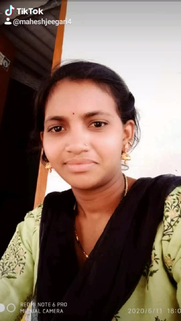@Mahesh Jeegari