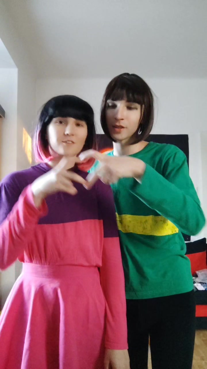 @CusoeCZ