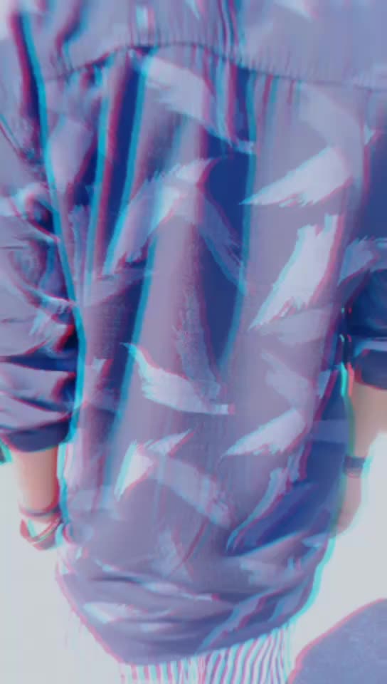 @🔥SUBHAM-JYOTI-NEW🔥
