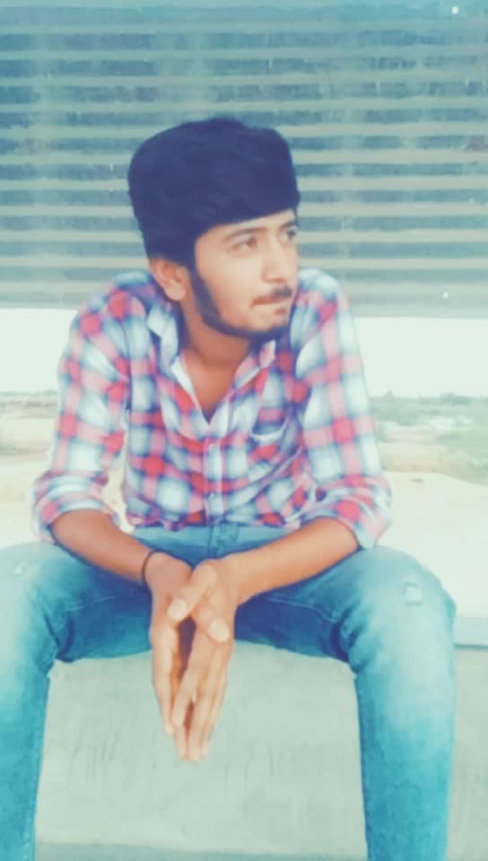 @premahir77