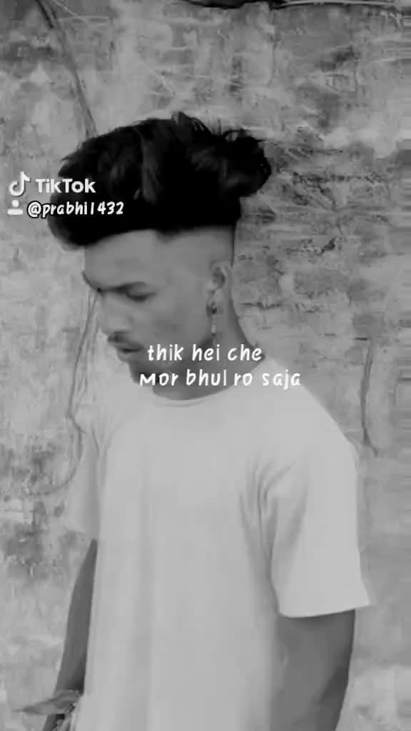 @S@MB@|🅿️URIYA🅱️@WA