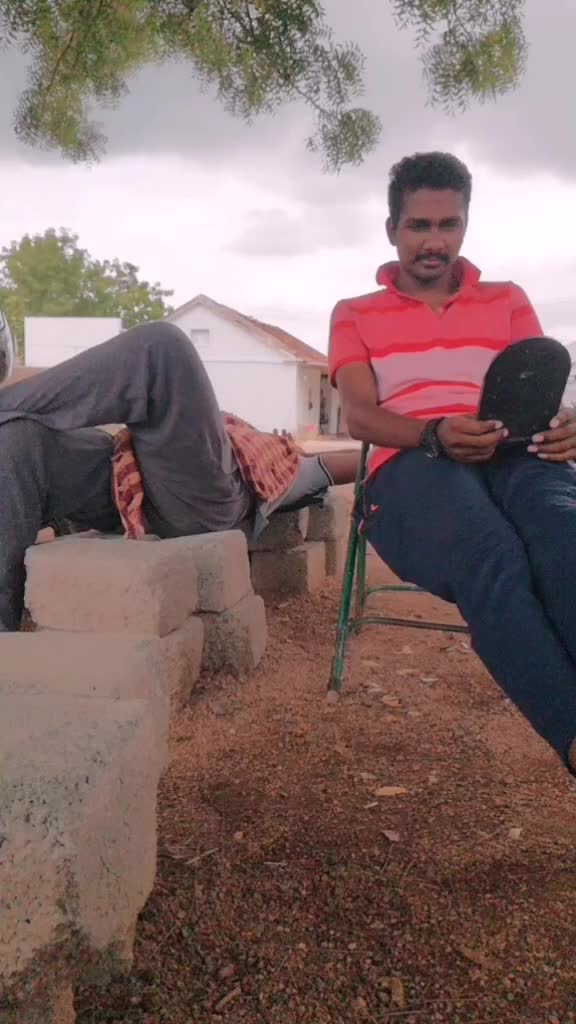 @vidya sagar