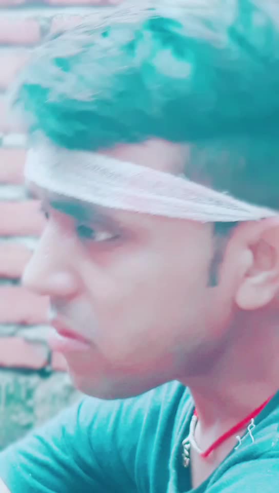 @@__Ranveer..__ýàđãv.