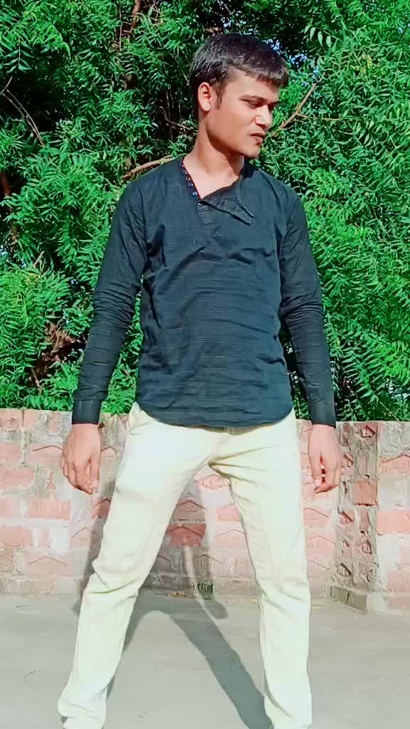@Abhishek Sharma
