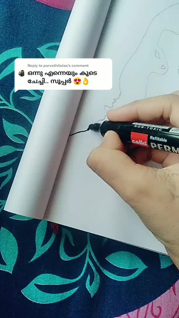 @💞sandra💞kannur🔥🔥