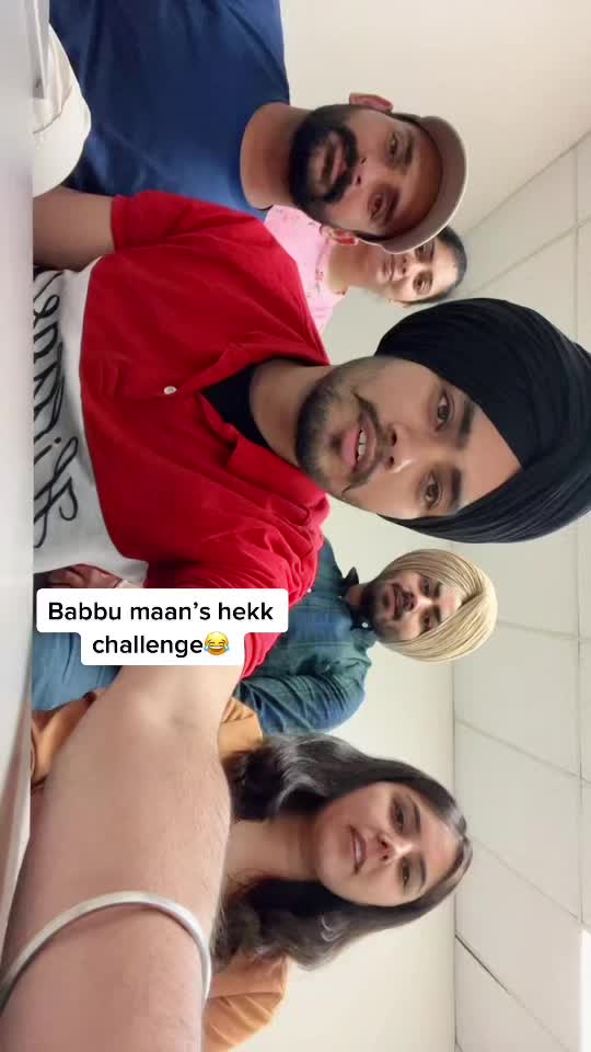 @ਲਵ ♥️