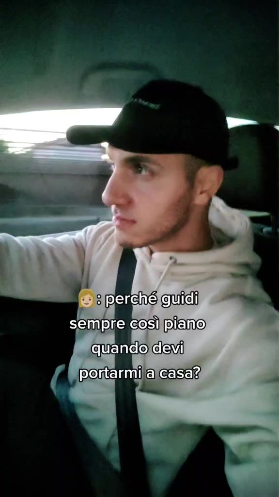 @FRAMI
