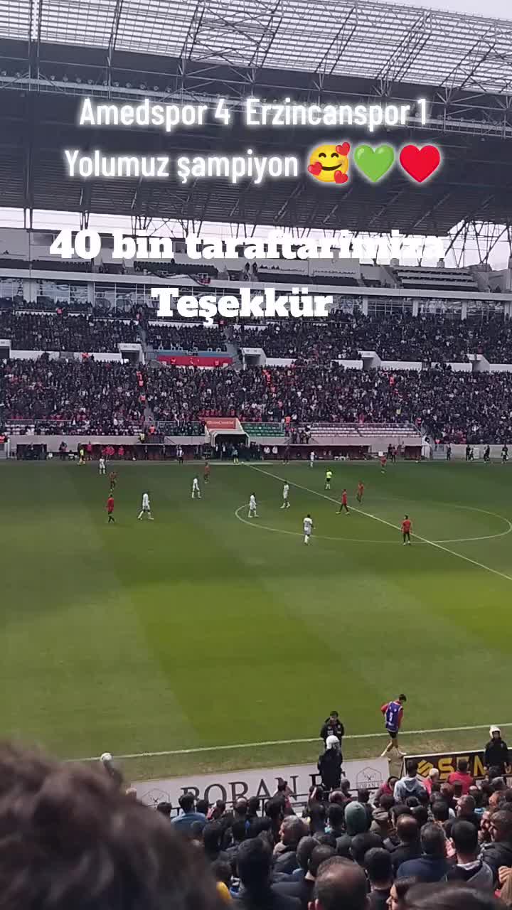 @Mehmet.Yargic.21