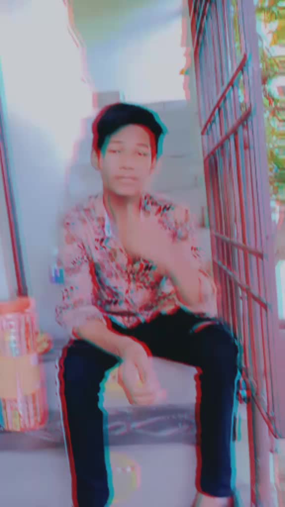 @jashujashwanth
